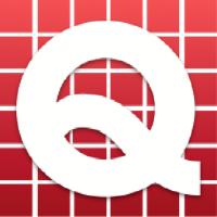 Quadlogic Controls Logo