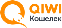 Qiwi Logo