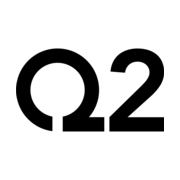 Q2 Holdings Logo