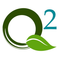 Qsam Biosciences Logo