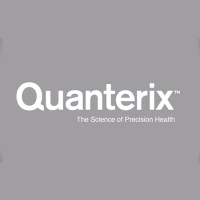 Quanterix Logo