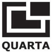 Quarta-Rad Logo