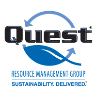 Quest Resource