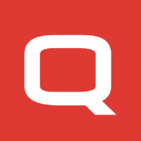 QuickLogicration Logo