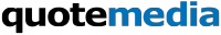 Quotemedia Logo