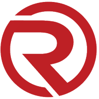 RCI Hospitality Logo