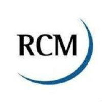 RCM Logo