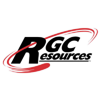 RGC Logo