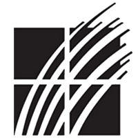 Ros Agro Logo