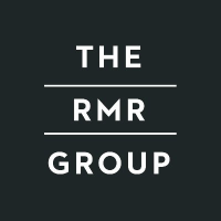 RMR Logo