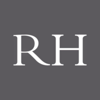 RH