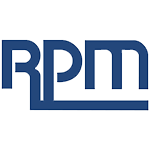 RPM Logo