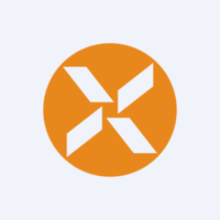 RLX Technology Logo