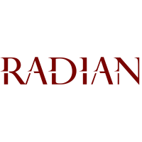 Radian Logo