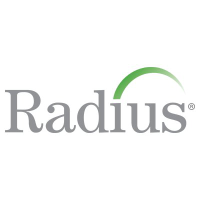 Radius Health Logo
