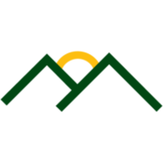 RDVA Logo