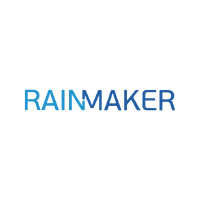 Rainmaker Worldwide Logo