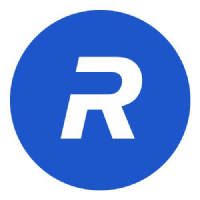 Rambus Logo