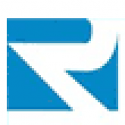 Ramaco Logo