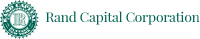 Rand Capital Logo