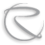 Rand Worldwide Logo