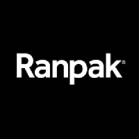 Ranpak Hld. Logo