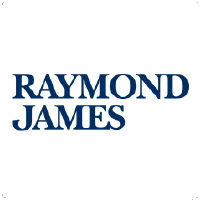 Raymond James Logo