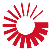 Raytheon Technologies Logo