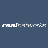 RealNetworks Logo