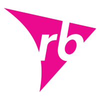 Reckitt Benckiser ADR Logo