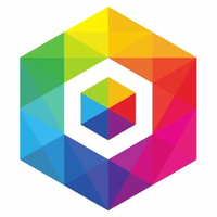 Recursion Pharmaceuticals Logo