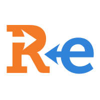 Recruiter.Com Logo