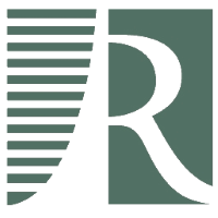 Redwood Logo