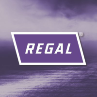 Regal Beloit Logo