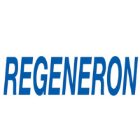 Regeneron