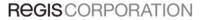 Regisration Common Stock Logo