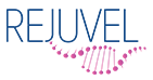 Rejuvel Bio-Sciences Inc Logo