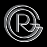 Reliance Global Logo