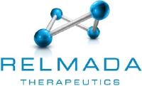 Relmada Therapeutics Logo
