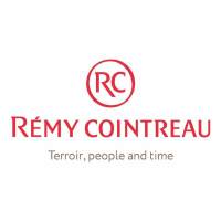 Remy Cointreau Logo