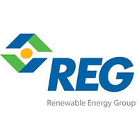 Renewable Energy Logo