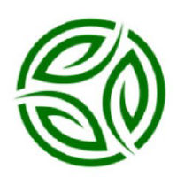 Renewable Energy & Power Inc Logo
