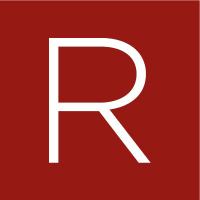 Renalytix Sp.ads/2 Logo