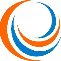 Rennova Health Logo