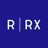 RenovoRx Logo