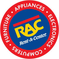 Rent-A-Center Logo