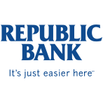 Republic Logo