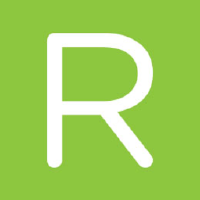 Repay Holdings Logo