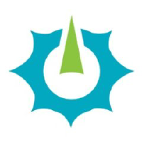 Replimune Logo