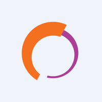 ReShape Lifesciences Logo